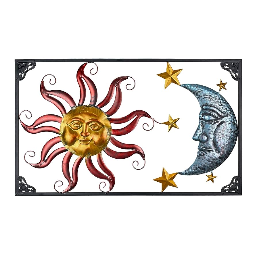 「MOON.」CLARITY ART il_fullxfull.5612009380_kdp6.jpg